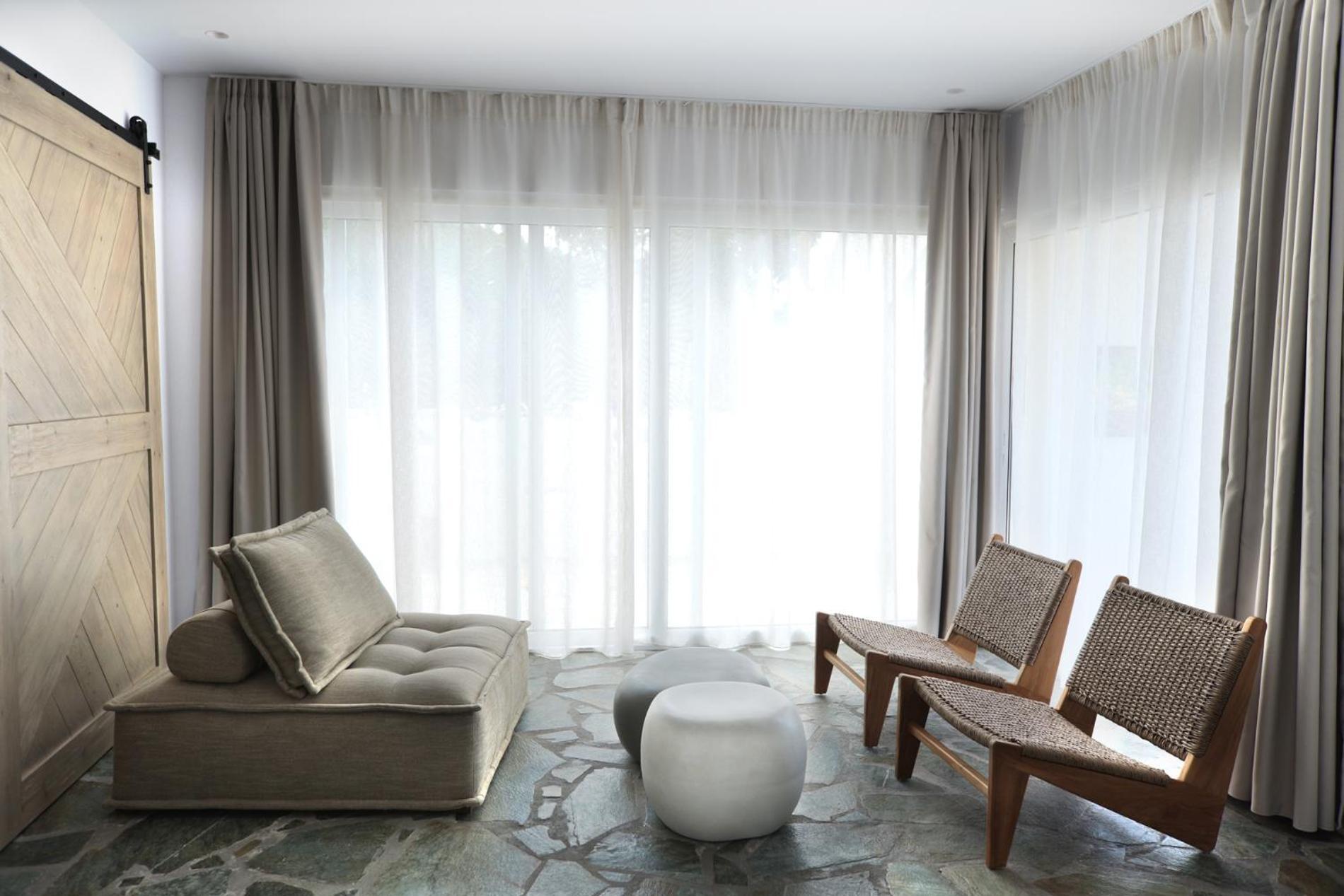 Villa Vivari Suites Anabolu Dış mekan fotoğraf