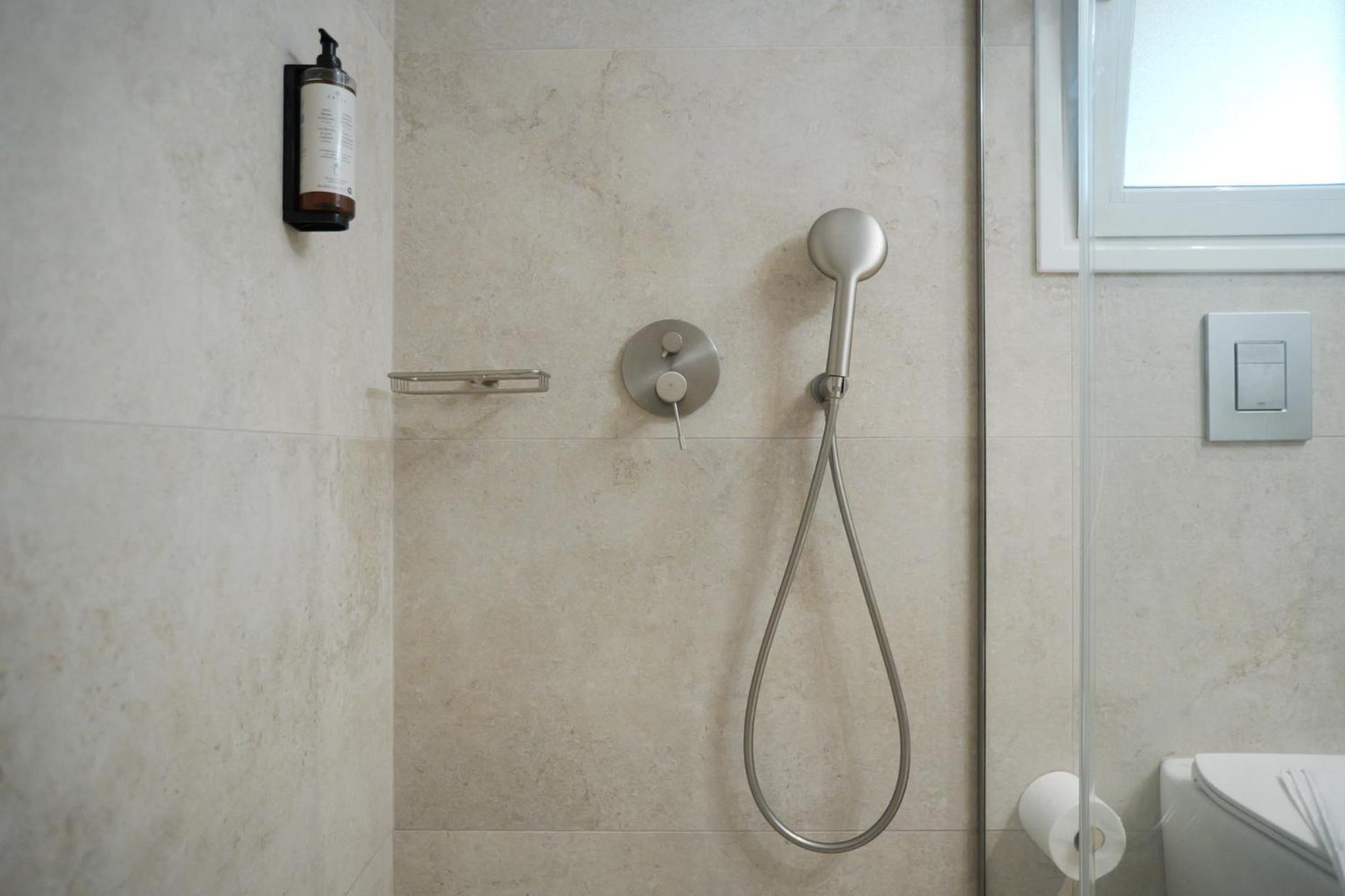 Villa Vivari Suites Anabolu Dış mekan fotoğraf
