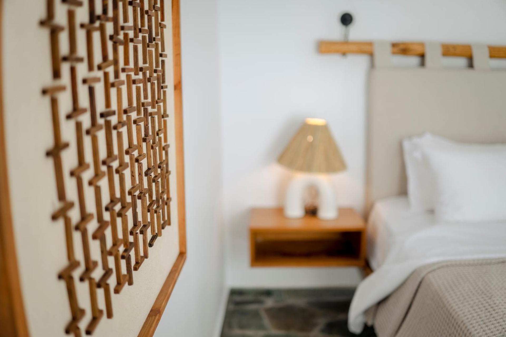 Villa Vivari Suites Anabolu Dış mekan fotoğraf