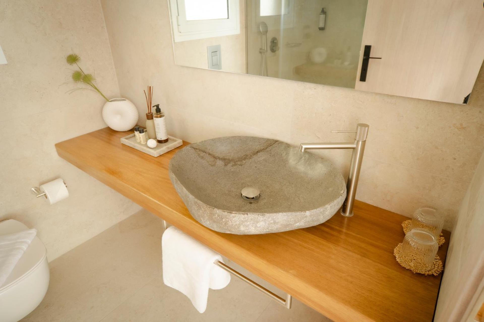 Villa Vivari Suites Anabolu Dış mekan fotoğraf