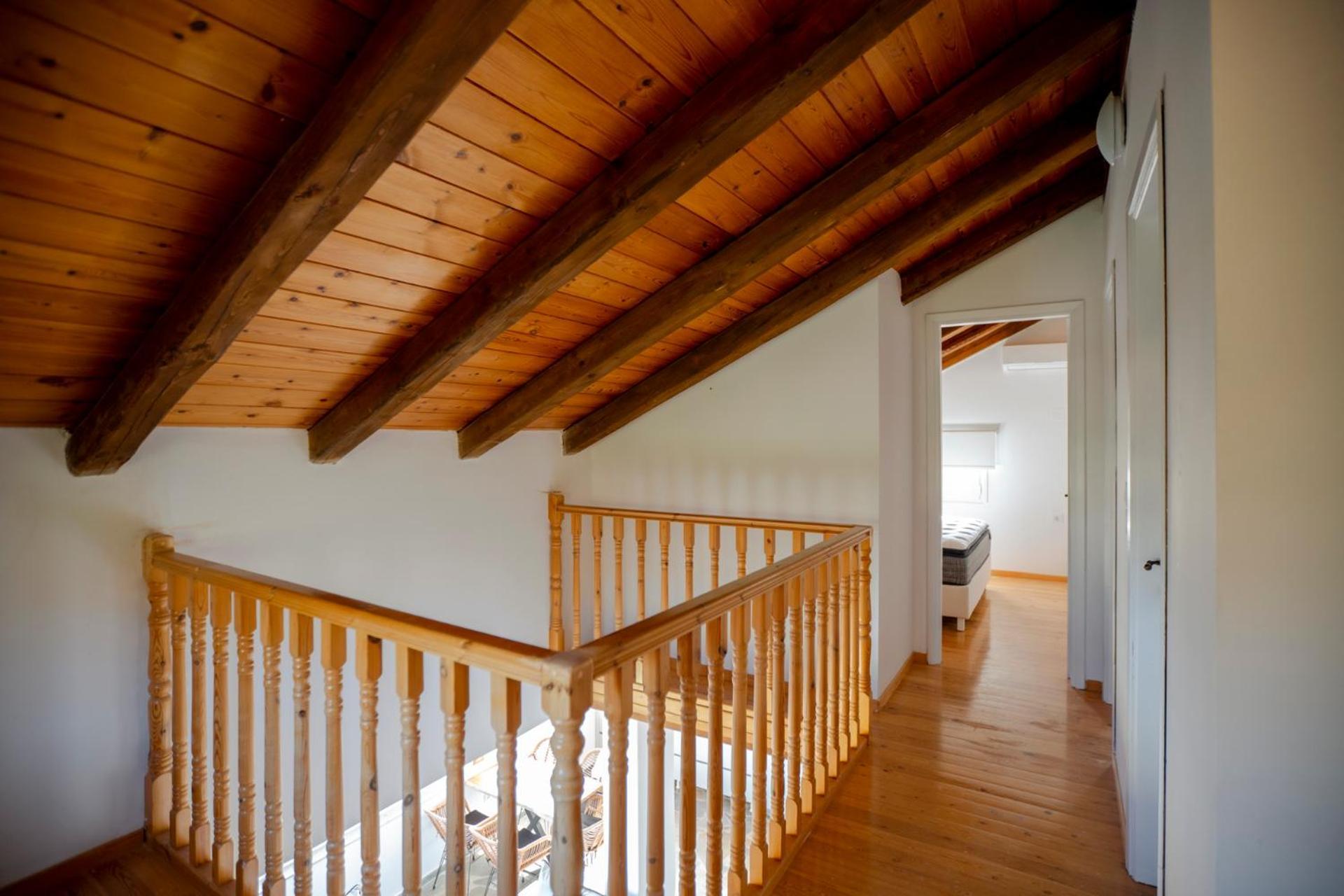 Villa Vivari Suites Anabolu Dış mekan fotoğraf