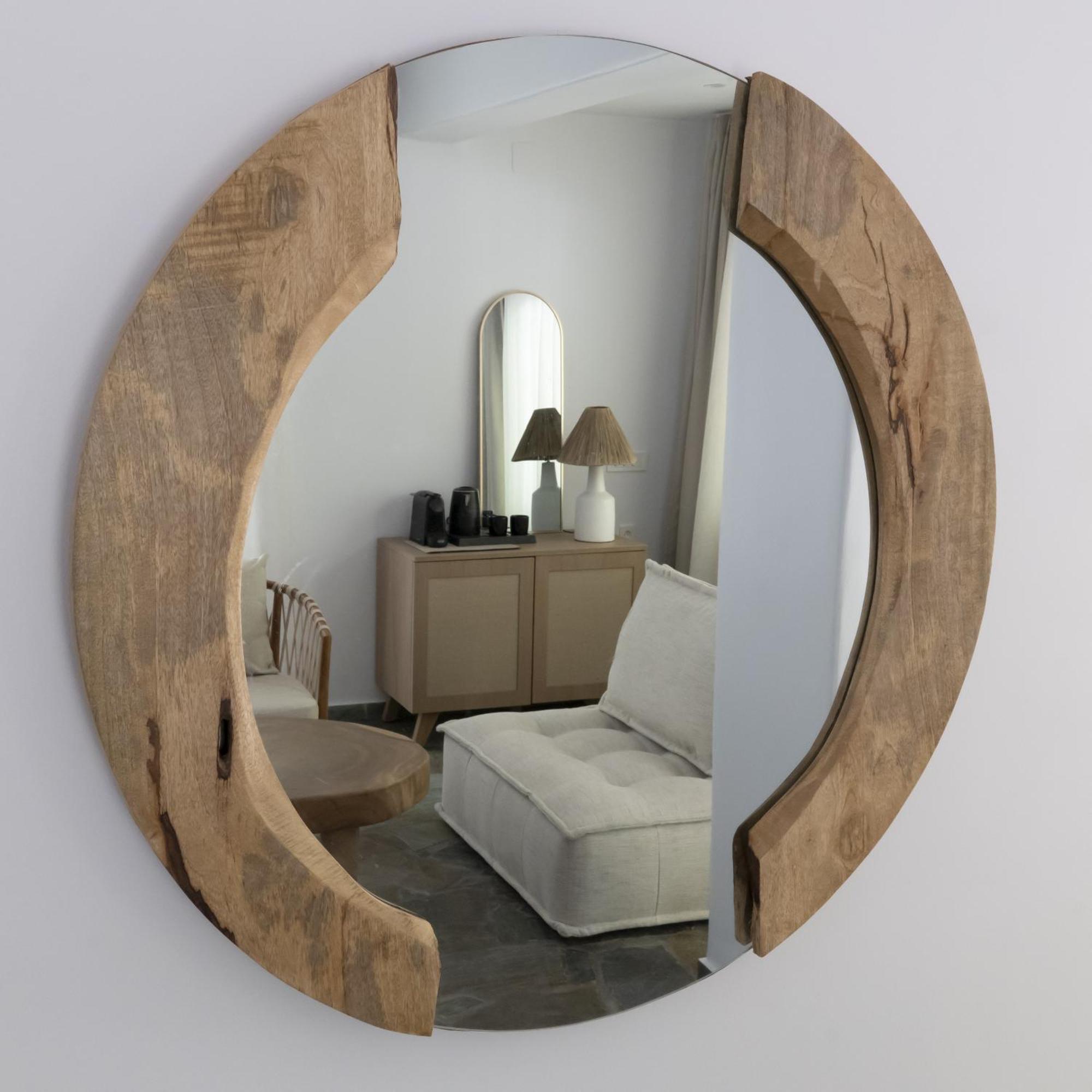 Villa Vivari Suites Anabolu Dış mekan fotoğraf