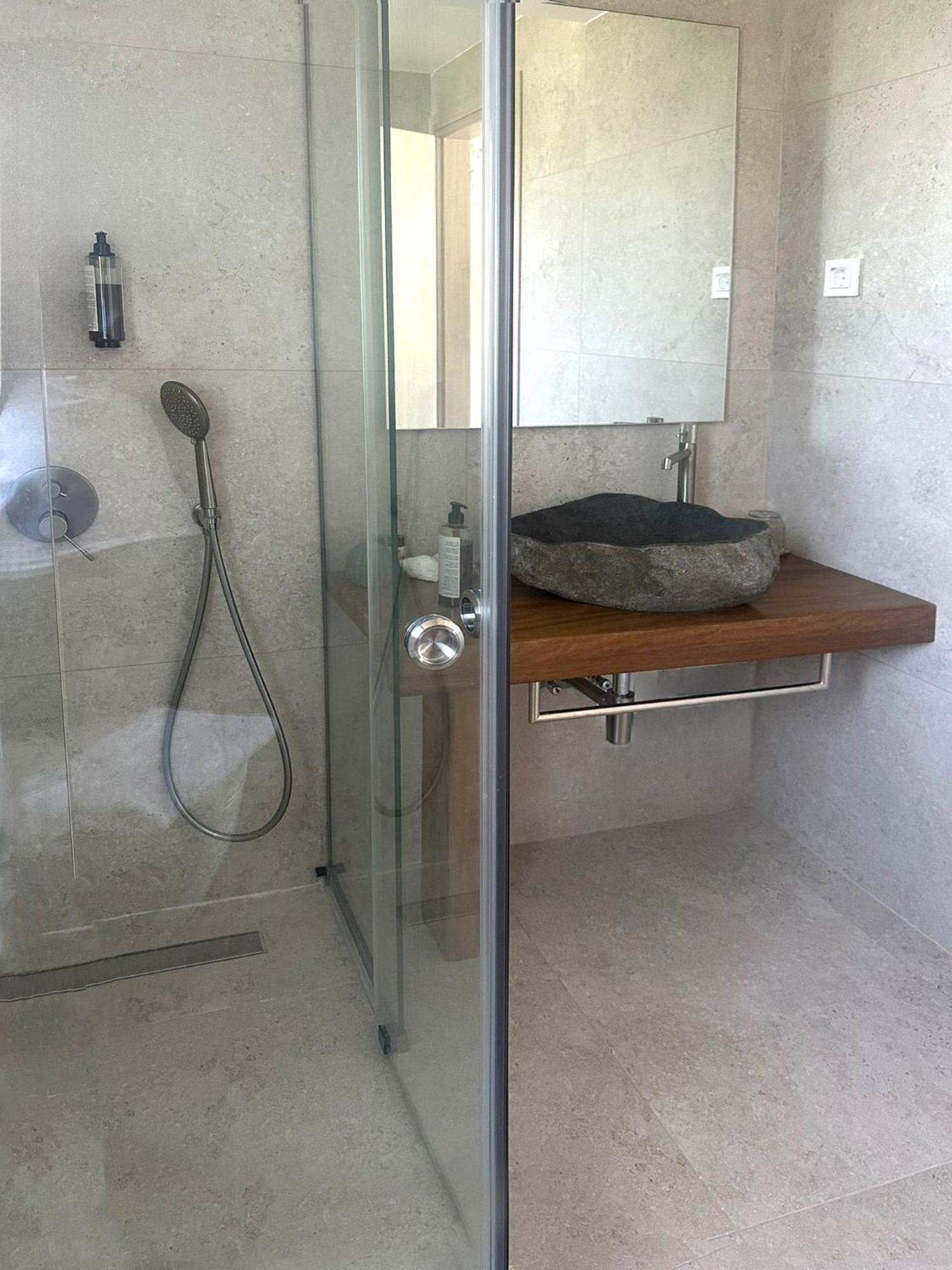 Villa Vivari Suites Anabolu Dış mekan fotoğraf