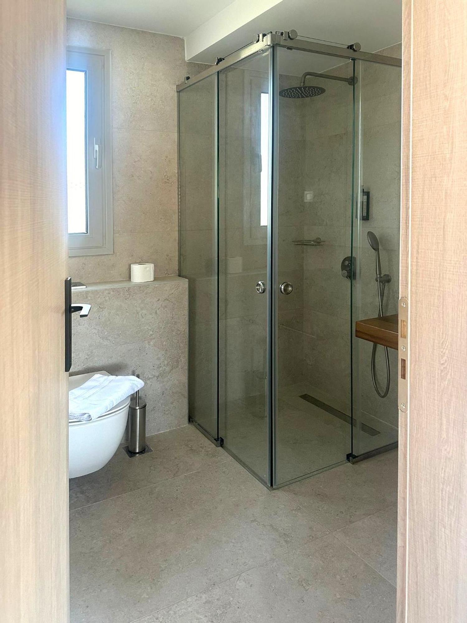 Villa Vivari Suites Anabolu Dış mekan fotoğraf