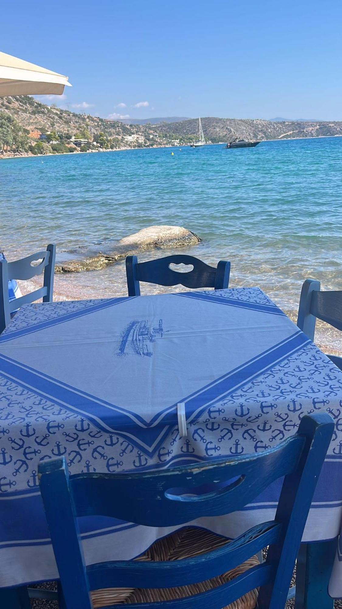 Villa Vivari Suites Anabolu Dış mekan fotoğraf